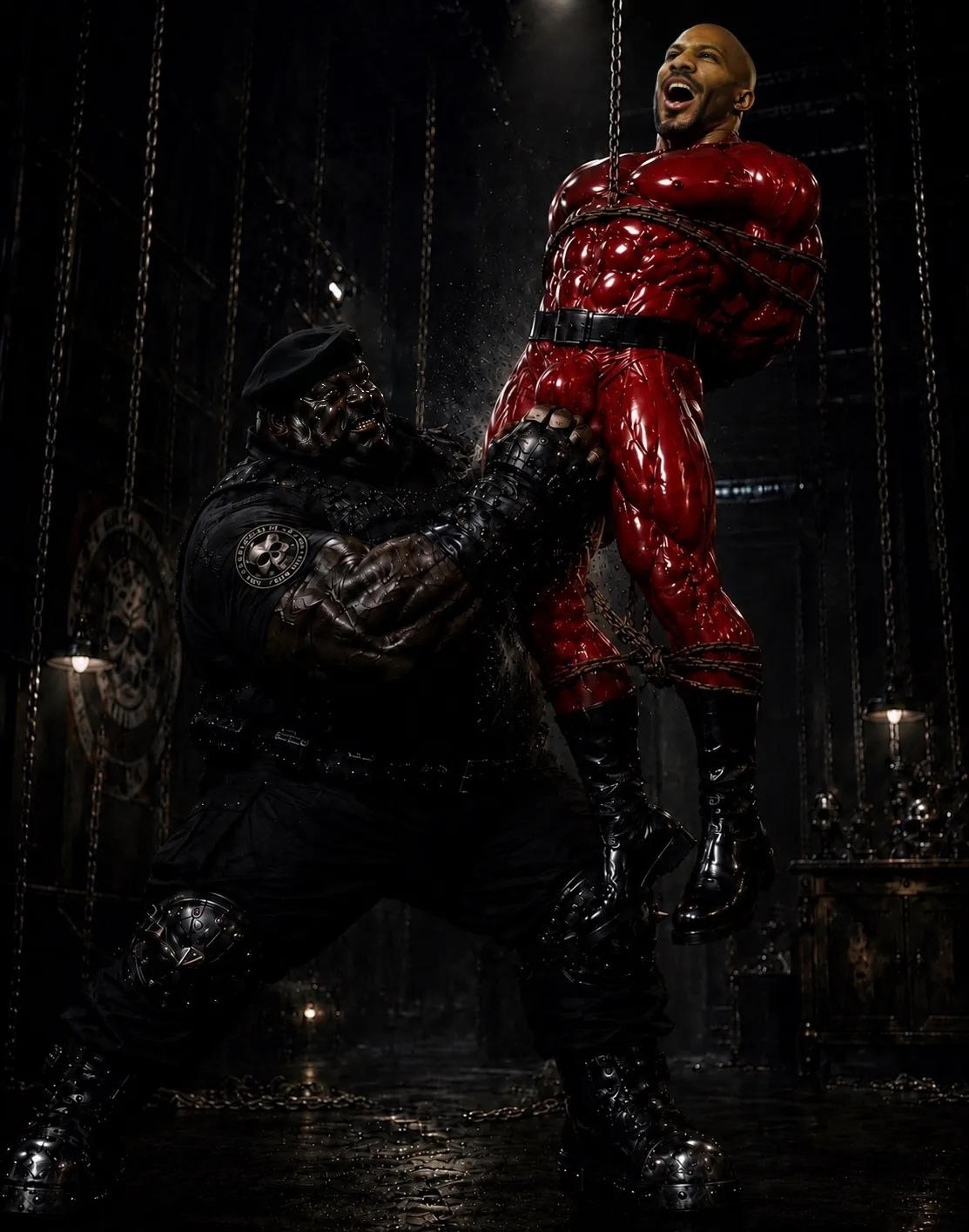 ../../shimages/arthur_hero/arthurhero_augment alliance_superhero_peril_02_razor.jpg